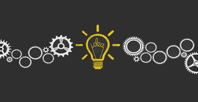 THE IMPORTANCE OF BUSINESS INNOVATION